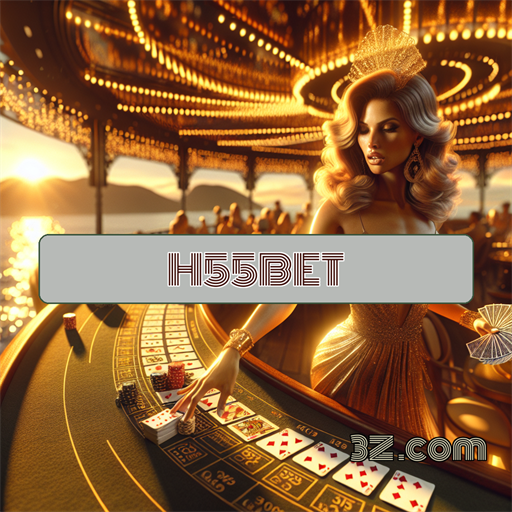 Recursos do app h55bet que Transformam sua Jogatina