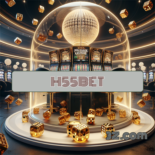 Baixar com Estilo: h55bet Transforma Sua Experiência de Jogo