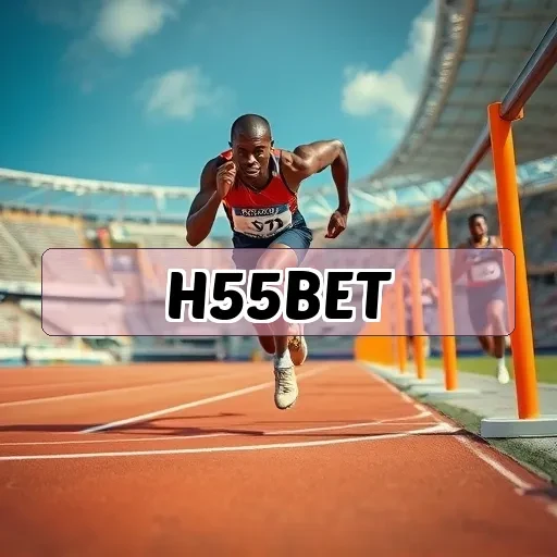 h55bet Jogos de mesa